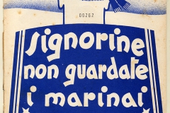 Le-Canzoni-del-Marinaio-06