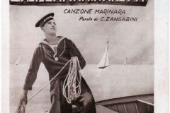 Le-Canzoni-del-Marinaio-10