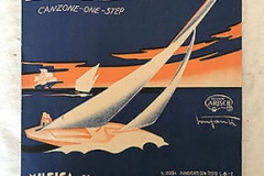 Le-Canzoni-del-Marinaio-s-l400