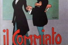 Le-Canzoni-del-Marinaio-02