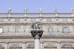 Palazzo-Maffei-24