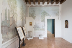 Palazzo-Maffei-9