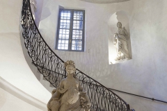 Palazzo-Maffei-1