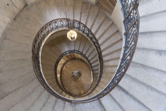 Palazzo-Maffei-8