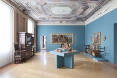 Palazzo-Maffei-12