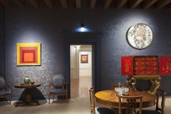 Palazzo-Maffei-5