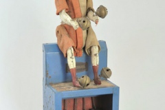 Per-Gioco-clown-suonatore-di-campanelli