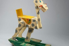 Per-Gioco-giraffa