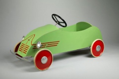 Per-Gioco-auto
