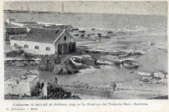 Per-non-Dimenticare-Bari-24
