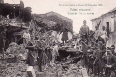Per-non-Dimenticare-Calabria-33