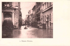 Per-non-Dimenticare-Roma-9