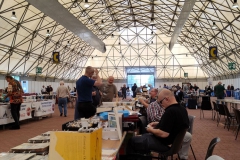 PIM_Phonecards-International-Meeting-2
