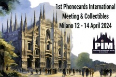 PIM_Phonecards-International-Meeting-8