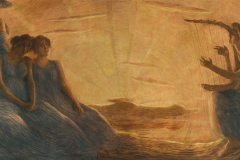Gaetano_Previati-10