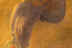 Gaetano_Previati-6
