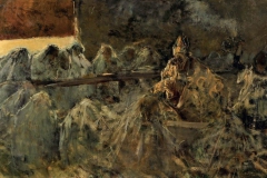 Gaetano_Previati-11