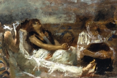 Gaetano_Previati-4