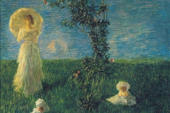 Gaetano_Previati-2