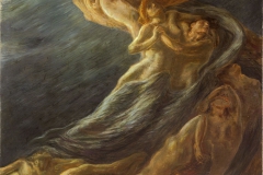 Gaetano_Previati-5