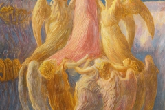 Gaetano_Previati-3