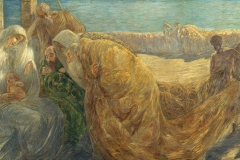 Gaetano_Previati-9