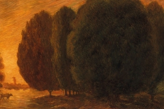 Gaetano_Previati-7