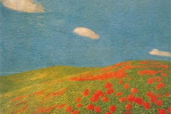 Gaetano_Previati-8