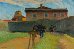 Mario-Puccini-I-funaioli-17