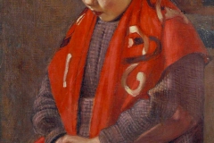 Mario-Puccini-Bambina-che-prega-Ave-Maria-1