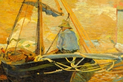 Mario-Puccini-Il-Lazzaretto-di-Livorno-9