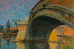 Mario-Puccini-Il-ponte-alla-sassaia-7