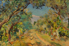 Mario-Puccini-Sulla-viottola-16
