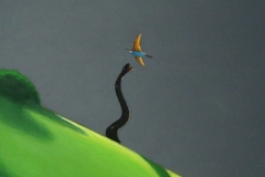 Il-mistero-di-Cecrope