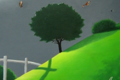 Indagine-artistica-sull-origine-percettiva-delle-nostre-credenze-sull-esistenza-dello-spirito