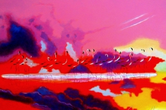 Lago-Natron-il-mistero-degli-uccelli-di-fuoco