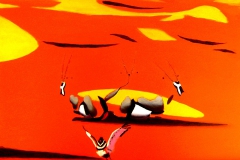 Namib-il-mistero-dell-apparizione-di-Satana
