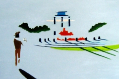 Ritratto-di-un-argonauta-in-viaggio-nella-storia-dell-arte-G