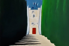 Walter_Ceccarelli-Le-porte-dell-Ade
