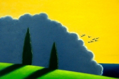 Walter-Ceccarelli-La-doppia-ombra-della-pioggia