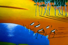 Walter_Ceccarelli-I-veglianti-della-savana