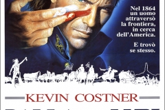 Renato-Casaro-7