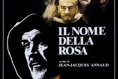 Renato-Casaro-8