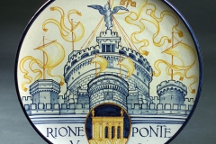 Retrosi-Veduta-Rione-V-Ponte-2