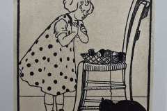 Retrosi-illust-la-casa-19