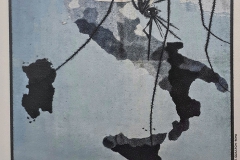Retrosi-malaria-18