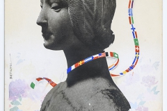 Retrosi-1-Festival-Internazionale-Bellezza-Arte-Grazia-8