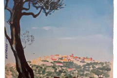 Retrosi-Ariano-Irpino-9