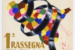 Retrosi-Rassegna-dei-film-in-Sicilia-7