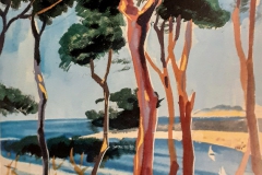 Retrosi-spiagge-20